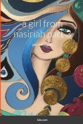 A girl from nasiriah part 3 1