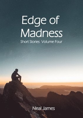 Edge of Madness 1