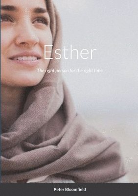 Esther 1