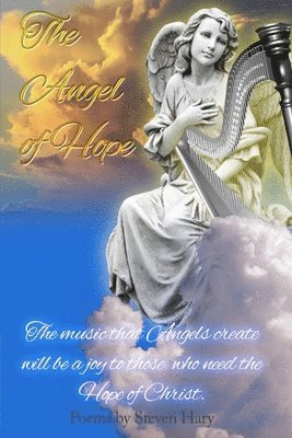 The Angel of Hope 1