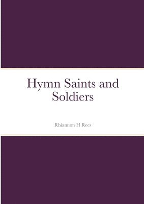 Saints and Soldiers 1