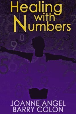 Healing With Numbers 1