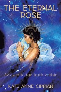 bokomslag Eternal Rose