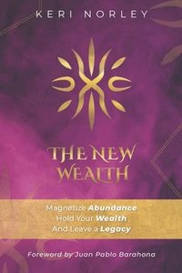 bokomslag New Wealth