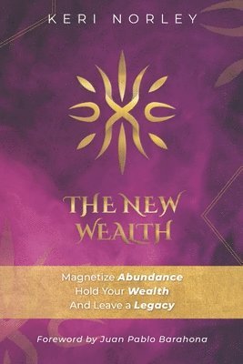 The New Wealth 1