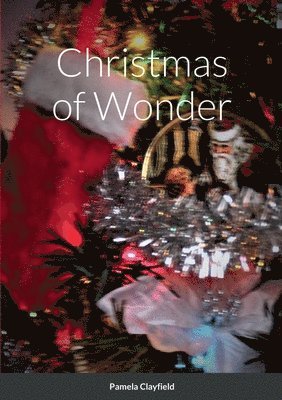 Christmas of Wonder 1