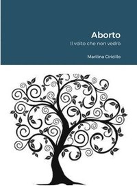 bokomslag Aborto