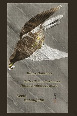 Black Bamboo 1