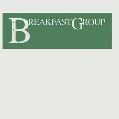 bokomslag Breakfast Group