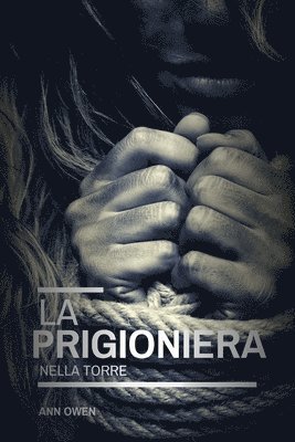 Prigioniera nella Torre