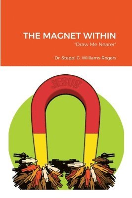 The Magnet Within 1