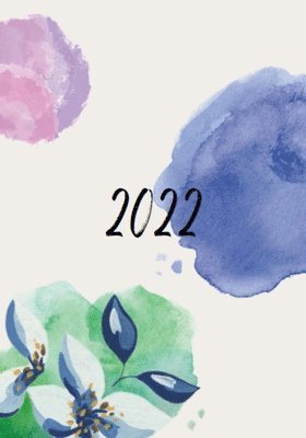 2022 1