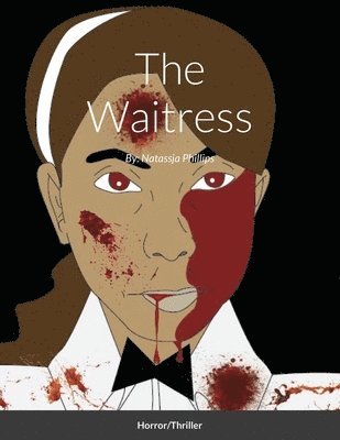 The Waitress 1