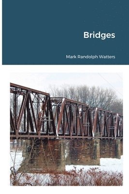 Bridges 1