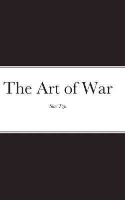 The Art of War 1