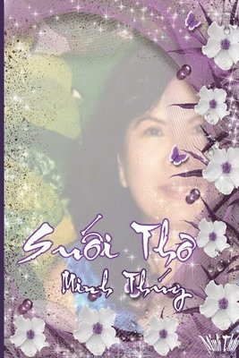 Minh Thuy Bao Tram, MINH THUY BAO TRAM - Suoi Tho, Häftad