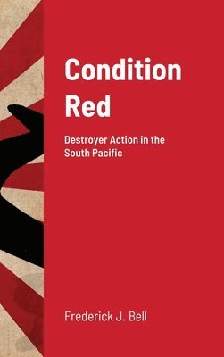 Condition Red 1