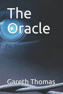The Oracle 1
