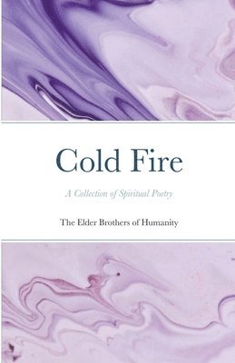 Cold Fire 1