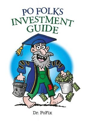 Po Folks Investment Guide 1