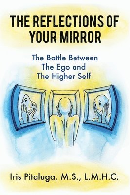 The Reflections of Your Mirror 1