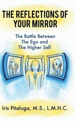 The Reflections of Your Mirror 1