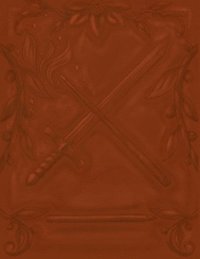 bokomslag Adventurer's Book of Wonder