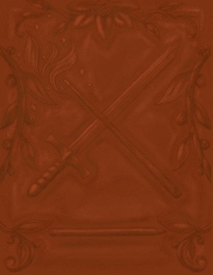 bokomslag Adventurer's Book of Wonder