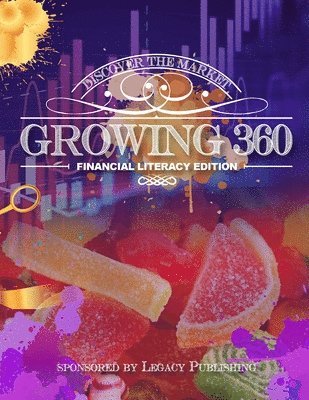 Growing 360 1