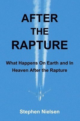 After the Rapture 1