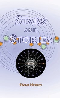 bokomslag Stars and Stories