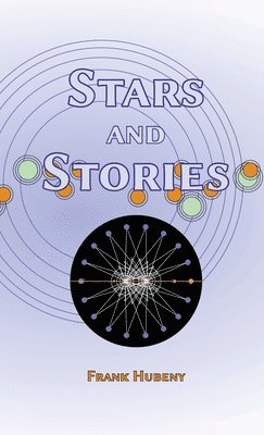 Stars and Stories 1