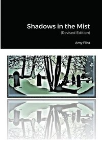bokomslag Shadows in the Mist