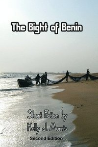 bokomslag The Bight of Benin