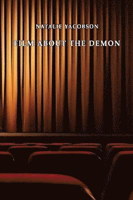 bokomslag Film About the Demon