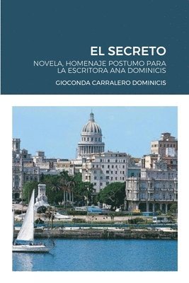 El Secreto 1