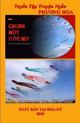 Chung M&#7896;t &#431;&#7898;c M&#416; 1