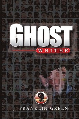 Ghost Writer 1