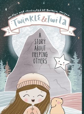 Twinkle and Twila 1