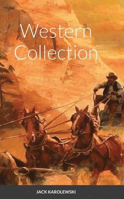 Western Collection 1