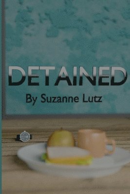 Detained 1