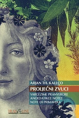 Proljecni zvuci 1