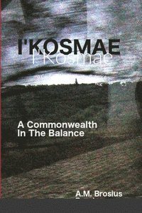 bokomslag I'Kosmae