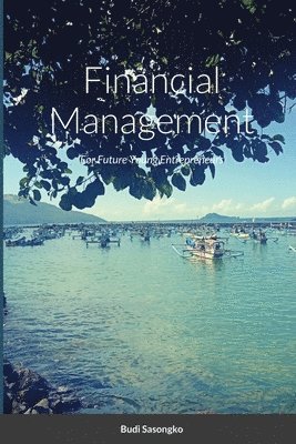 Financial Management 1