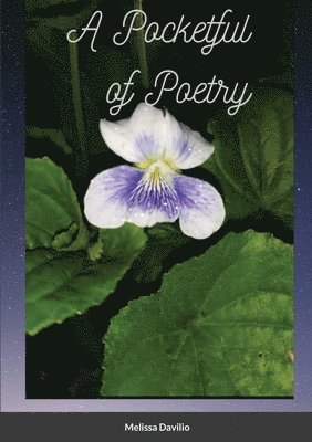A Pocketful of Poetry 1