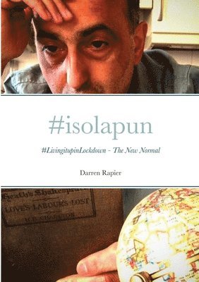 #isolapun 1