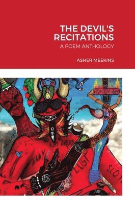 The Devil's Recitations 1