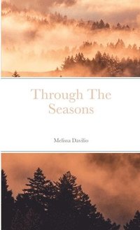 bokomslag Through The Seasons