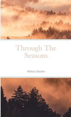 Through The Seasons 1