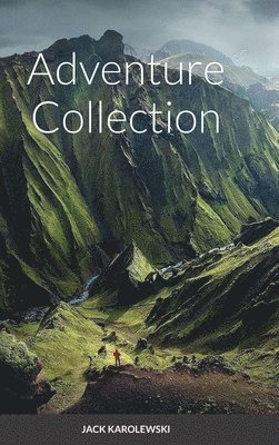 Adventure Collection